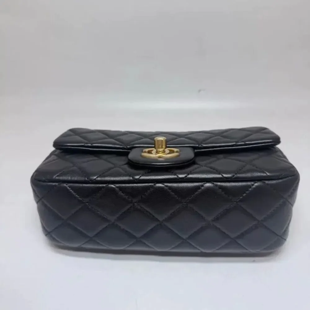 Chanel Women Pre-Loved Bag Very Good Condition